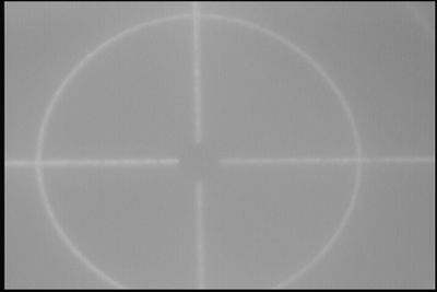 Cage system imaging trials lightOn laserOff 11.jpg