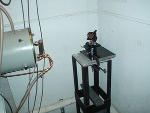 Positron Instruments and Equipments Optics for Alinement Khalids Opitics 3.jpg