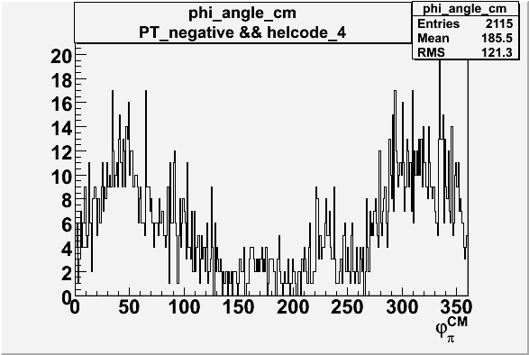 File:PT negative & helcode 4 phi angle cm frame.gif