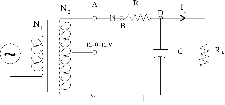 File:TF EIM Lab10 HW Rectifier.png