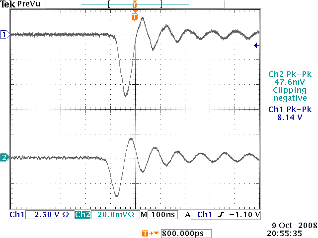 File:GEM TrigOut 1channel TFAmpl and 2channel from strips.png