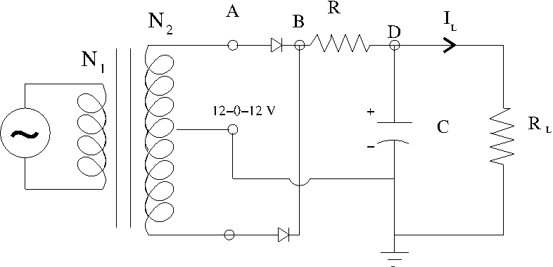 File:TF EIM Lab10 FW Rectifier.png