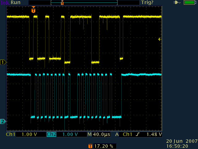 I2c scope read 48.png