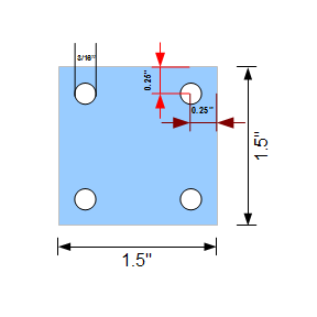 CHIPs T1 TungstenTargetMatCert 1mm.png