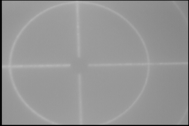 File:Cage system imaging trials lightOn laserOff 12.jpg