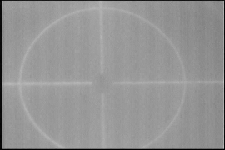 File:Cage system imaging trials lightOn laserOff 11.jpg