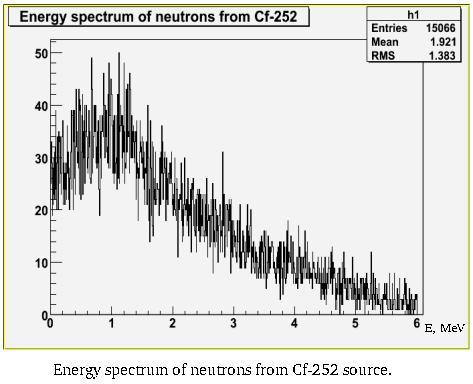 New neutron sp2.jpg