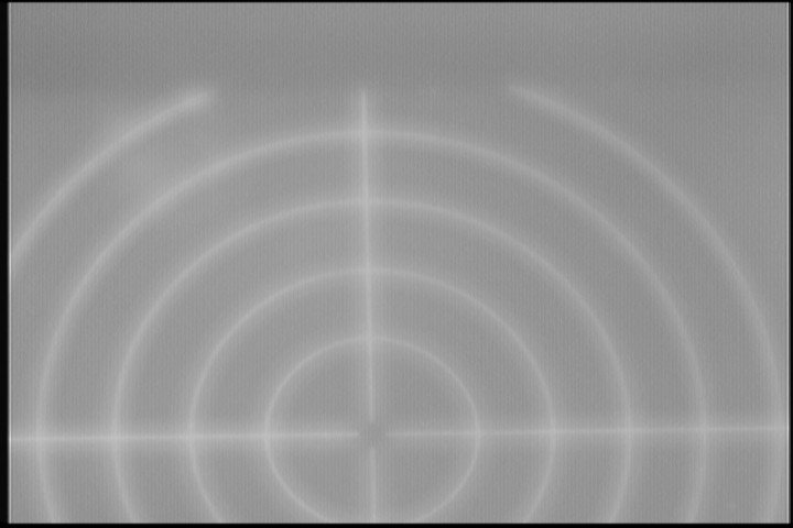File:Cage system imaging trials lightoff laserOff Blue LED on8.jpg