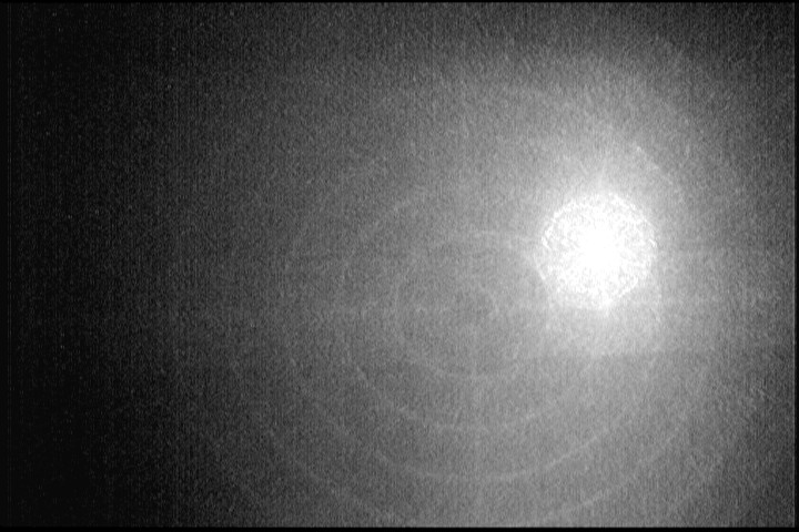 File:Cage system imaging trials dark laser on 11.jpg