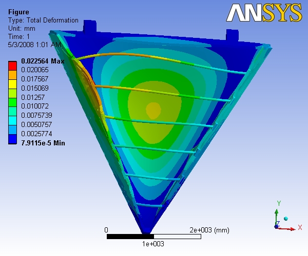 R3 3D Analysis slice 4.2d.jpg
