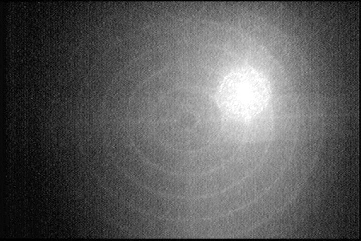 File:Cage system imaging trials dark laser on 12.jpg