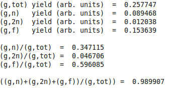 Table isotropic vs anisotropic event yields.png