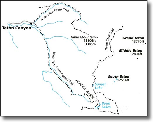 Teton-Creek-map.jpg