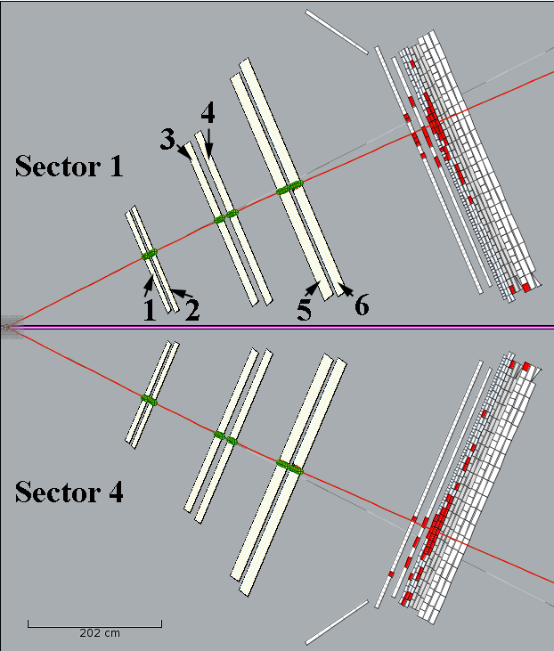 Sectors1&4.png