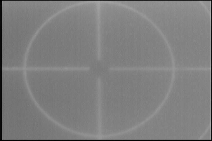 File:Cage system imaging trials lightOn laserOff 5.jpg