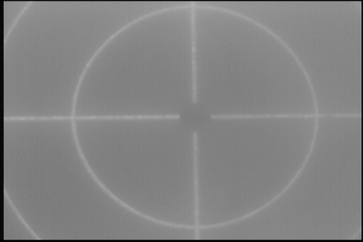 File:Cage system imaging trials lightOn laserOff 7.jpg