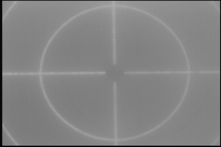 File:Cage system imaging trials lightOn laserOff 9.jpg