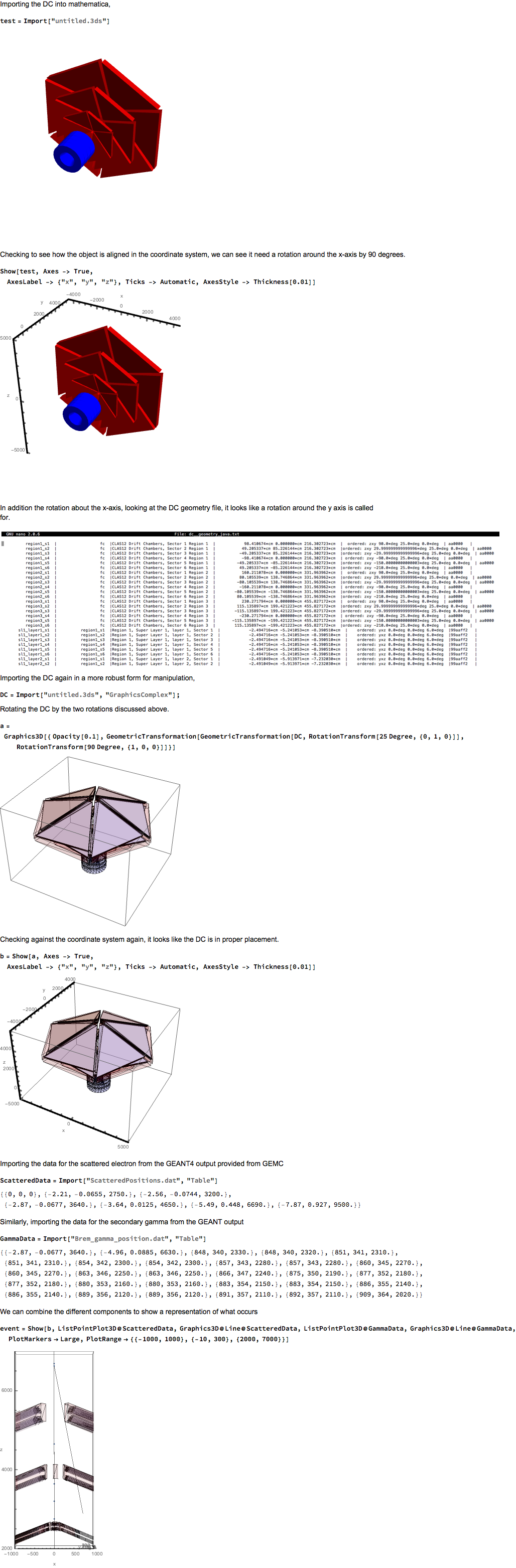 Scattered bremstrahlung plot.png