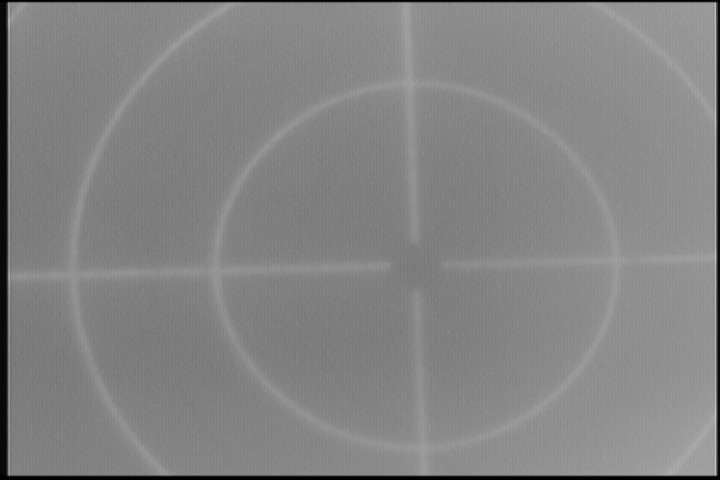 File:Cage system imaging trials lightOn laserOff 2.jpg