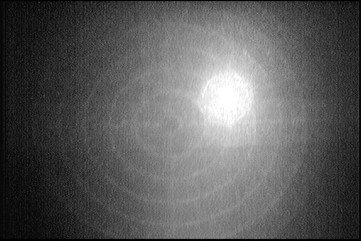 File:Cage system imaging trials dark laser on 13.jpg