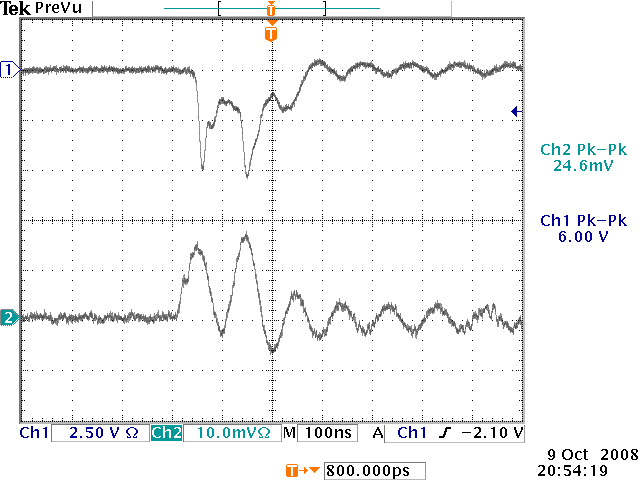 File:GEM TrigOut 1channel TFAmpl and 2channel from strips positive.png