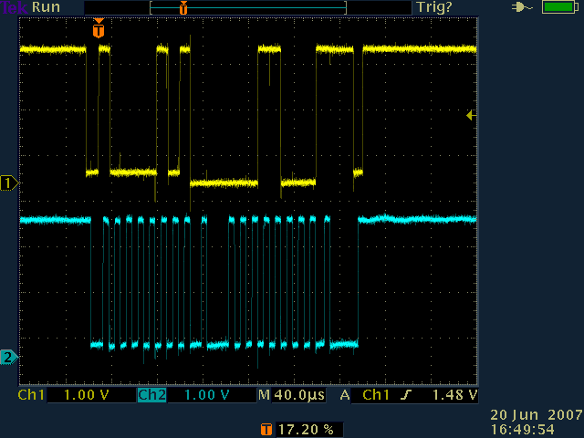 I2c scope read 42.png