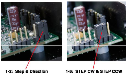 Hrrl-pos-tar-motor-puls-cont-step-dir.png