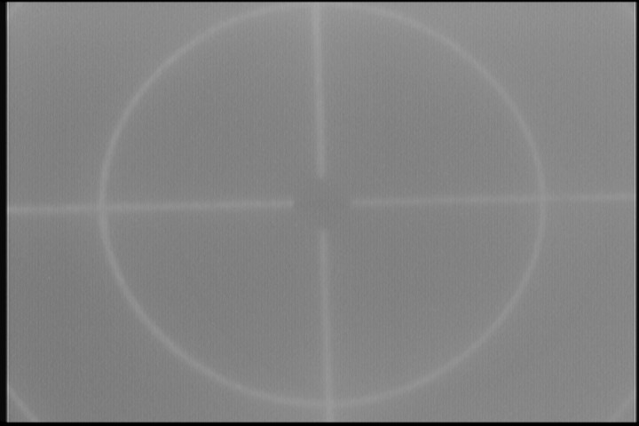 File:Cage system imaging trials lightOn laserOff 4.jpg