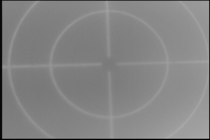 File:Cage system imaging trials lightOn laserOff 3.jpg