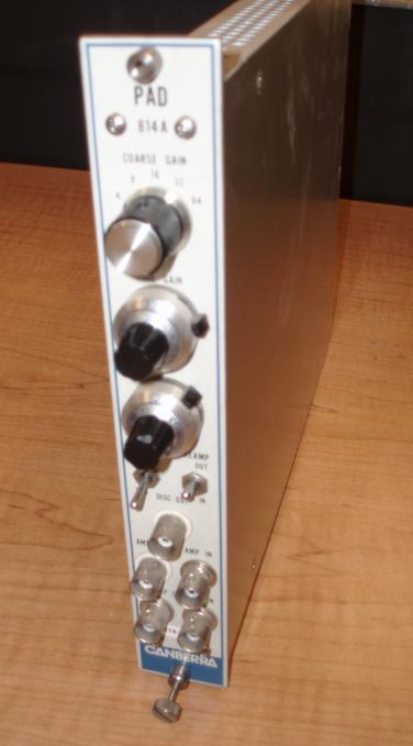PAD 814 amplifier.jpg