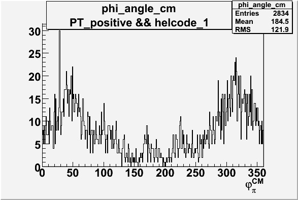 File:PT positive & helcode 1 phi angle cm frame.gif