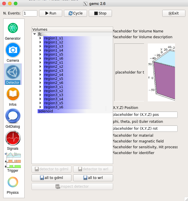 GEMC CAD CONFIG EXPORT.png