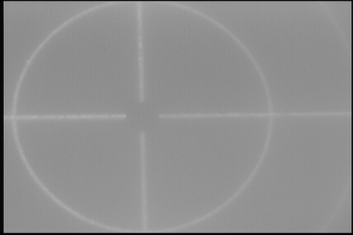 File:Cage system imaging trials lightOn laserOff 13.jpg