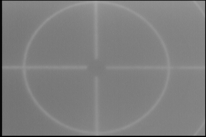 File:Cage system imaging trials lightOn laserOff 6.jpg