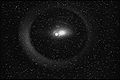 Thumbnail for version as of 23:48, 29 December 2010