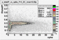 Thumbnail for version as of 23:56, 29 December 2010
