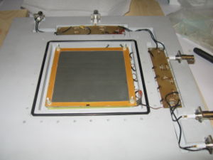 TGEM Detector cathode.jpg