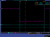 Hrrl pos iac detector test adc v792 charge test Pulse width r2662.png