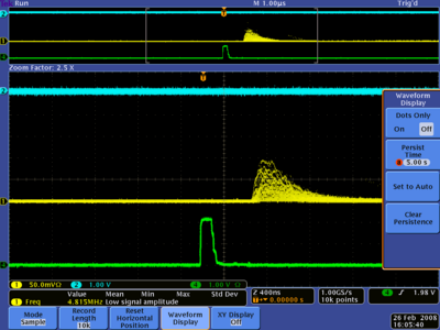 NaI Pulse 2-24-08 3.png