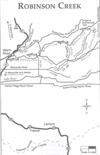 File:RobinsonCreekMapID.png