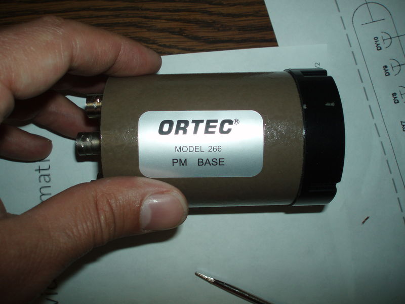 File:PePPo Detector Ortec Base image 1.jpg