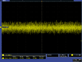 20081216232010!NoiseLevel DC 1330Volts.png