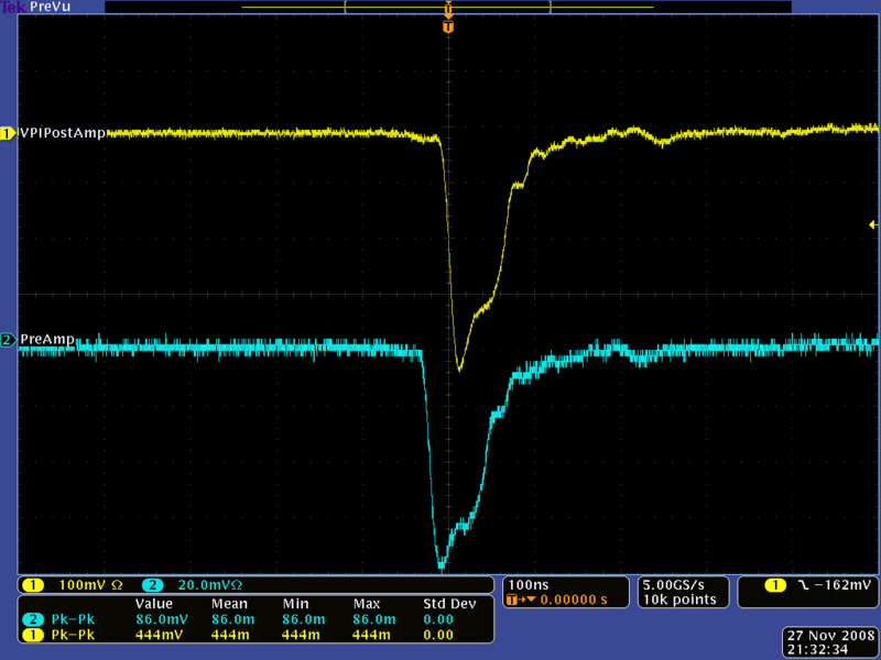 File:Metalica Sense Wire 1 PreAmp && VPIPostAmp outputs.png