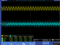 Plastika noise level after VPIPostAmp and Phillips777 amplifier preamp 6 3V HV On 1450.png