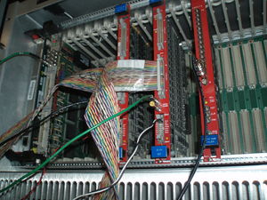 Hrrl pos jul2012 setup wiring 12.jpg