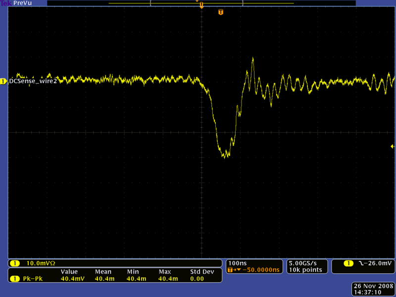 File:Sense wire 2 1700Volts testing DC Metalica.png