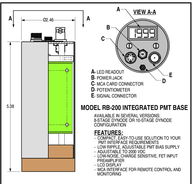File:Rexon Base Model RB-200 Base units.png