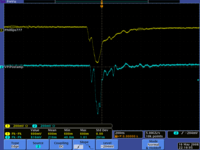 Metalica signal output after VPIPostAmp and Phillips777 amplifier preamp 6 6V.png