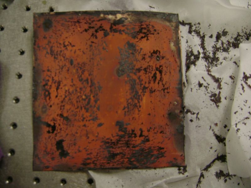 File:Copper cuprousocideRed cupricoxideBlack 3-1-08.jpg