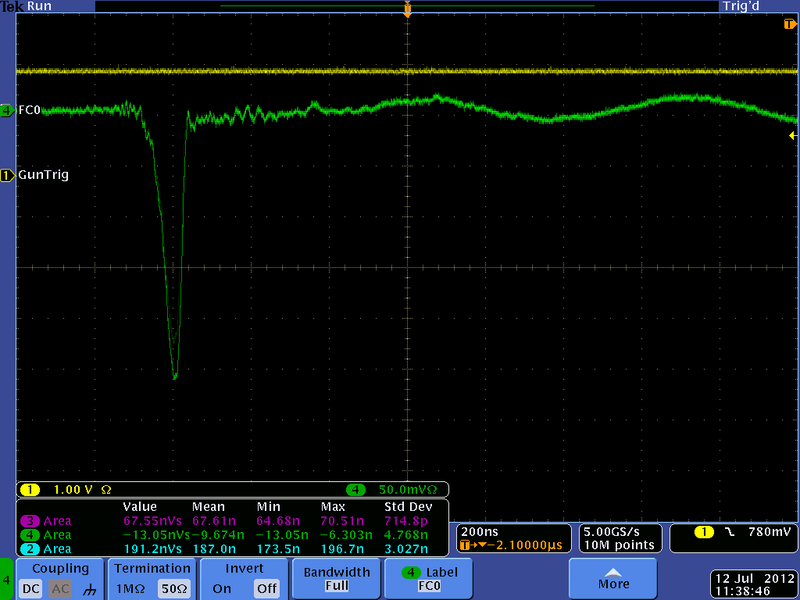 File:Hrrl pos 12jul2012 3MeV FC0 1.png